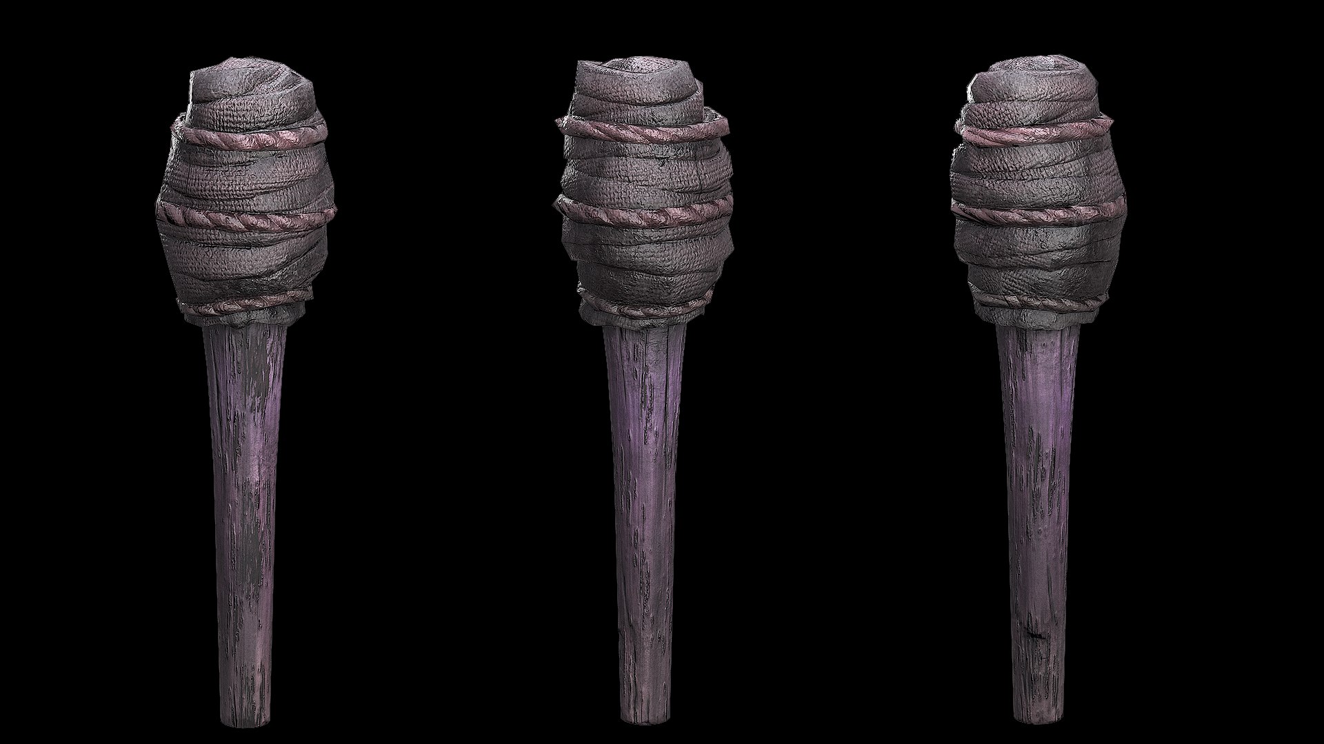 3D Torch and Candles Castle Dungeon Lighting Furniture Set model https://p.turbosquid.com/ts-thumb/El/T3dtcY/lN/twotorchandcandles39/png/1786455682/1920x1080/fit_q87/99d7a1e758f4d1e963c91f5b4436e454bb7297d4/twotorchandcandles39.jpg