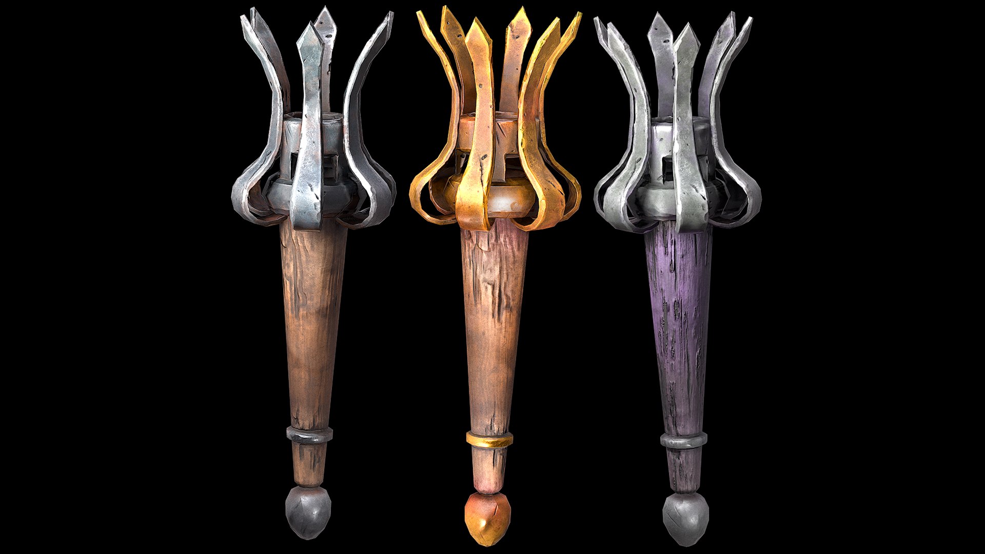 3D Torch and Candles Castle Dungeon Lighting Furniture Set model https://p.turbosquid.com/ts-thumb/El/T3dtcY/ln/twotorchandcandles8/png/1786455652/1920x1080/fit_q87/5cd874b3f8e022f5c475881e56b1bb28eb6dcccc/twotorchandcandles8.jpg