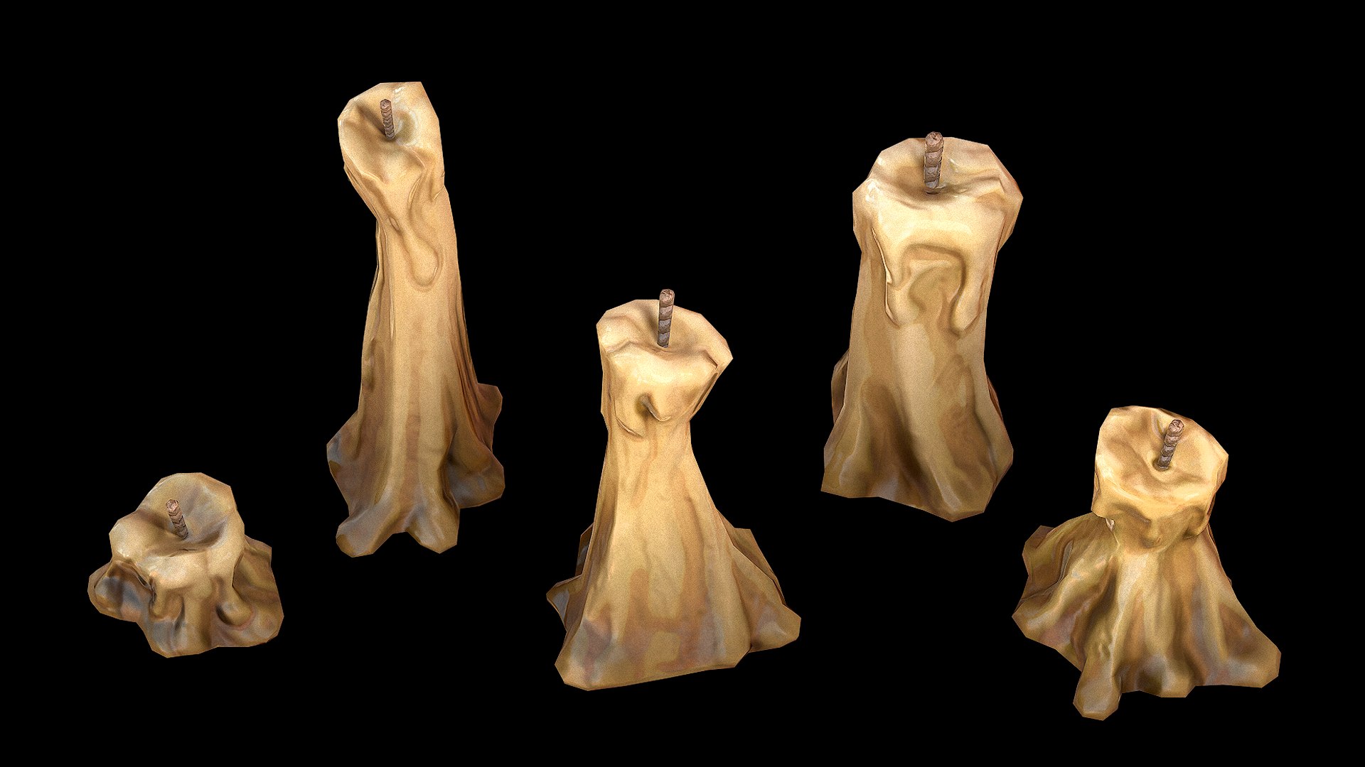 3D Torch and Candles Castle Dungeon Lighting Furniture Set model https://p.turbosquid.com/ts-thumb/El/T3dtcY/uS/twotorchandcandles24/png/1786455668/1920x1080/fit_q87/9f64a9f14dd8d2cf4faf7056b4e856a13e10edc9/twotorchandcandles24.jpg
