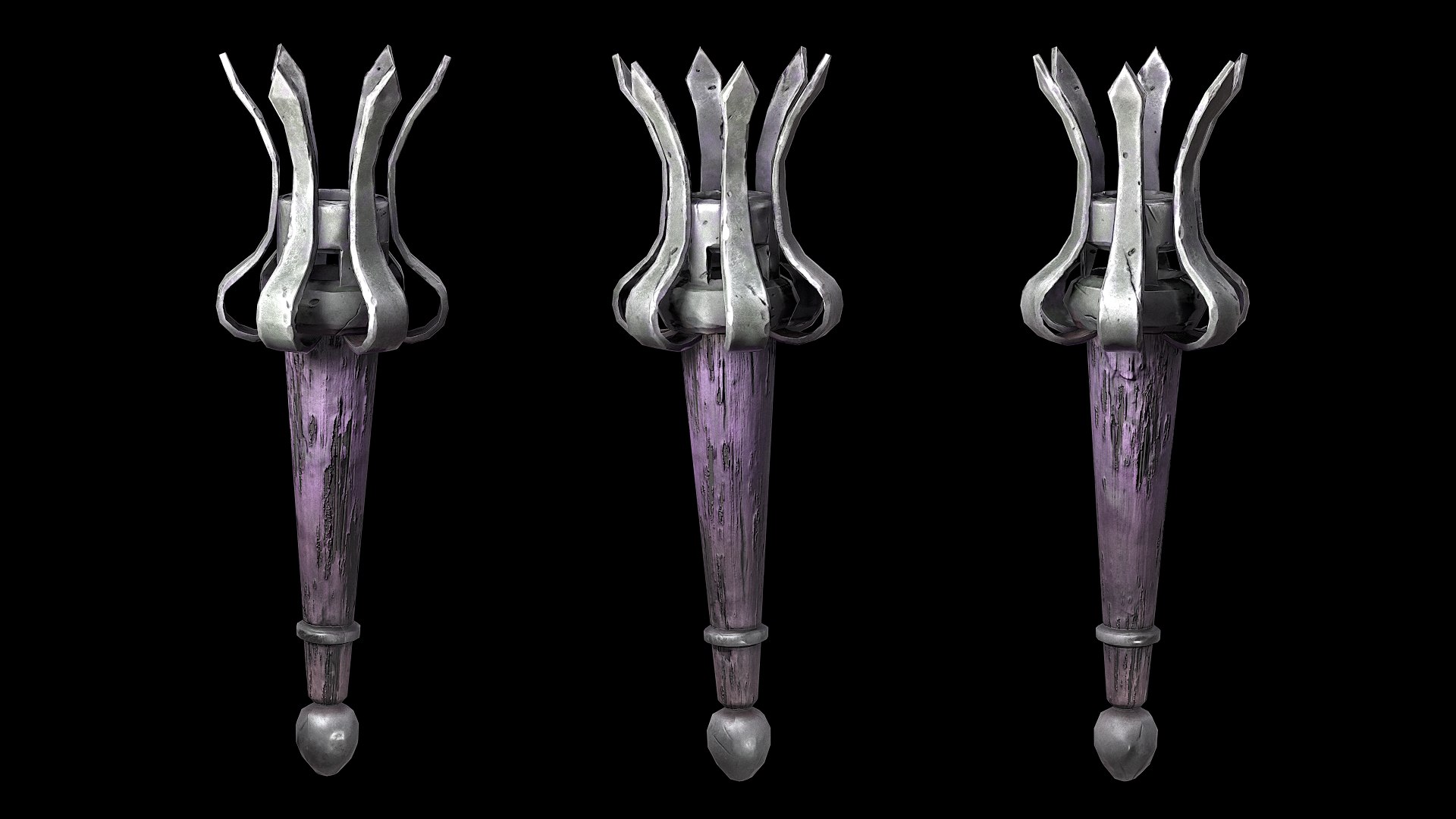 3D Torch and Candles Castle Dungeon Lighting Furniture Set model https://p.turbosquid.com/ts-thumb/El/T3dtcY/yO/twotorchandcandles16/png/1786455660/1920x1080/fit_q87/3cfe3cc616f2fc2ea7b4125f28030a5793df7029/twotorchandcandles16.jpg