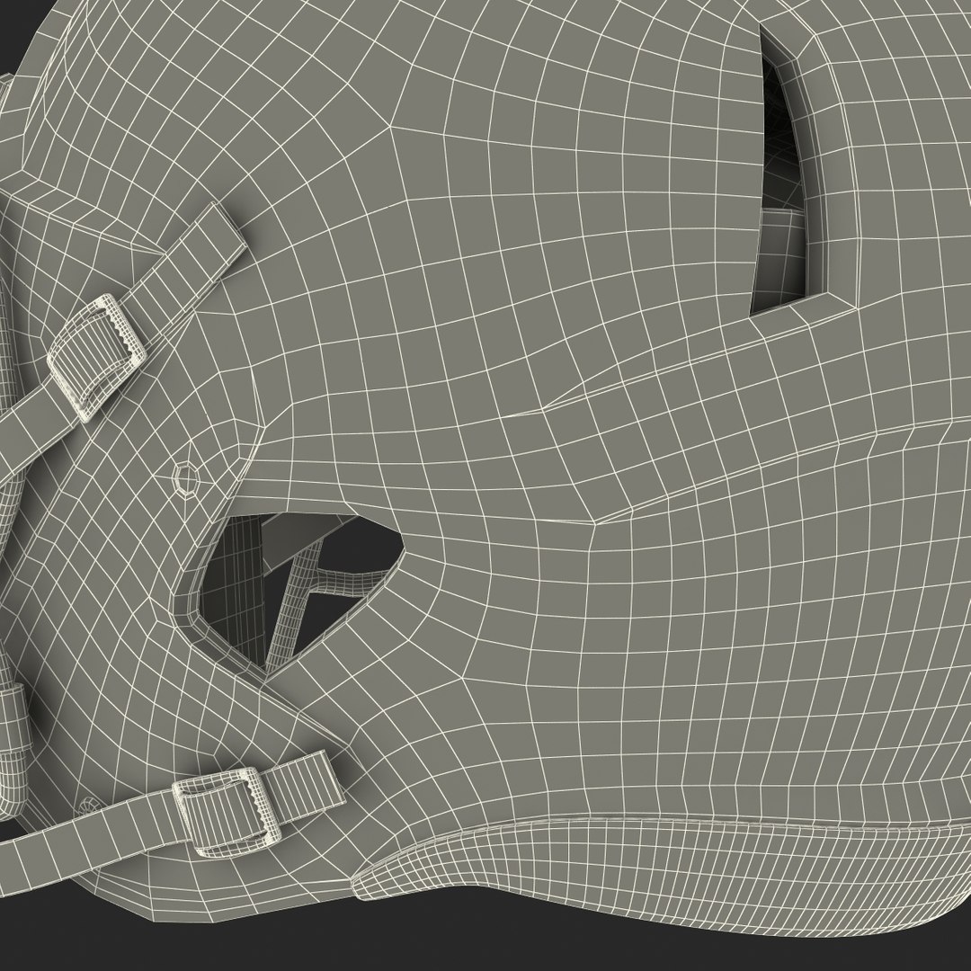 3d model football helmet 3 riddell https://p.turbosquid.com/ts-thumb/El/TWoQaU/2qQzwL7Z/footballhelmetriddell3dmodel37/jpg/1437284839/1920x1080/fit_q87/e6caa0b6d804006f3086fbb328836338fbbf33ec/footballhelmetriddell3dmodel37.jpg