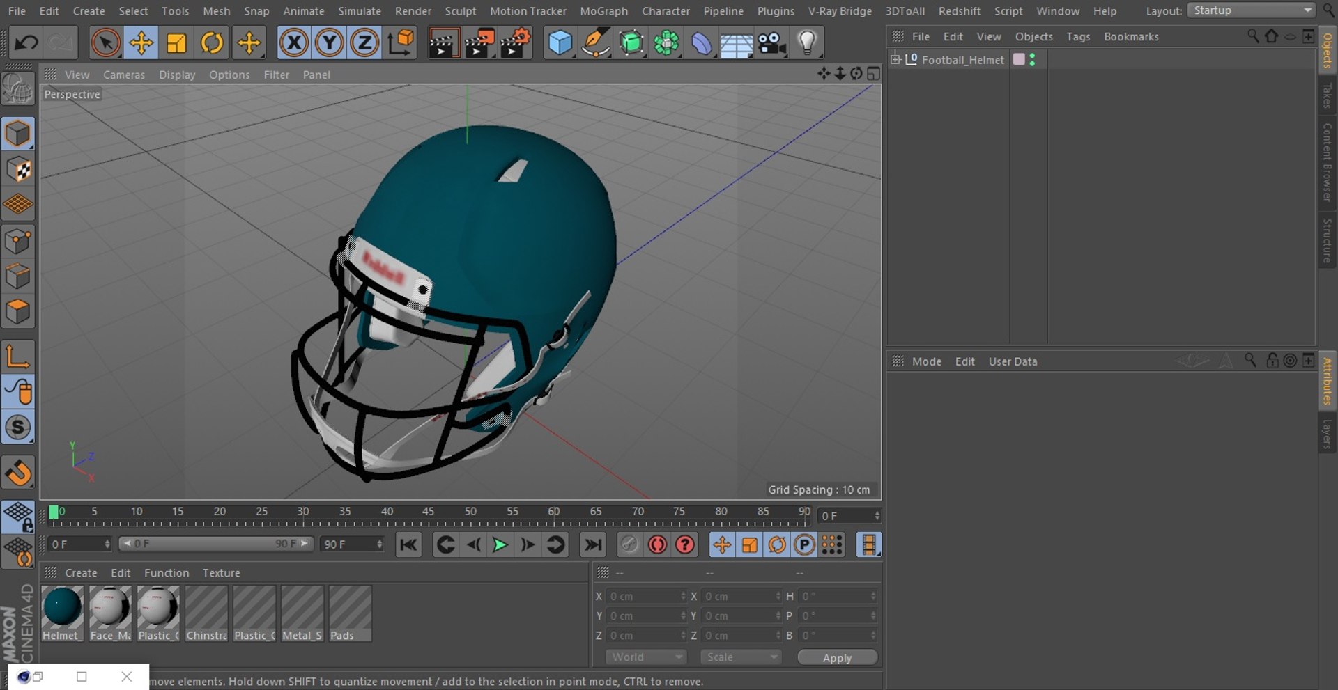 3d model football helmet 3 riddell https://p.turbosquid.com/ts-thumb/El/TWoQaU/4B/football_helmet_3_riddell_1003/jpg/1672389389/1920x1080/fit_q87/2cf6359e6a2ba65b3509ec46c344c5779a461a62/football_helmet_3_riddell_1003.jpg