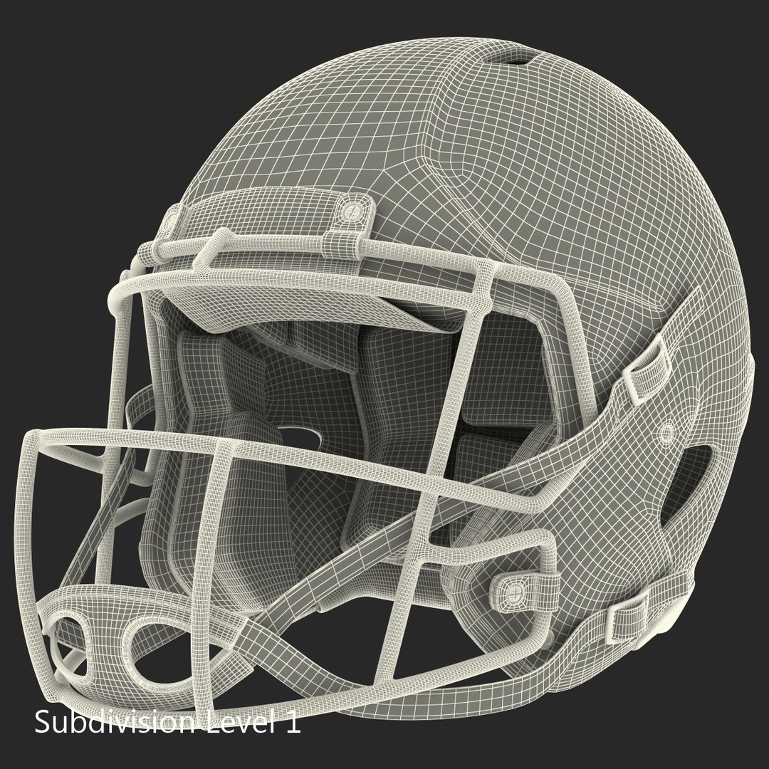 3d model football helmet 3 riddell https://p.turbosquid.com/ts-thumb/El/TWoQaU/5z3UX1Wv/footballhelmetriddell3dmodel21/jpg/1437284837/1920x1080/fit_q87/4f424022feb2defee1cec2e8d326c97d867221e2/footballhelmetriddell3dmodel21.jpg