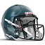 Football Helm 3 Riddell