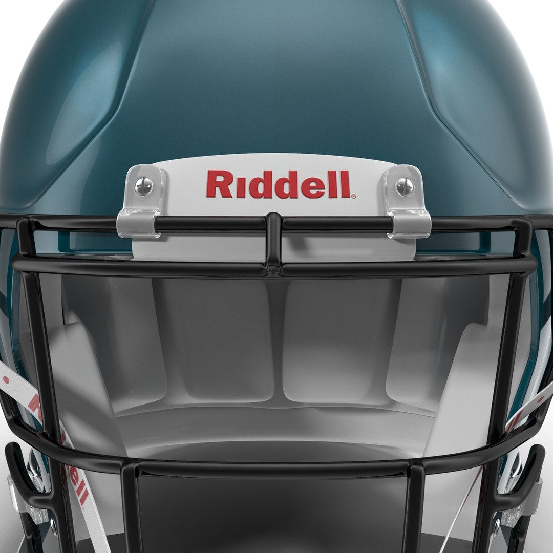 3d model football helmet 3 riddell https://p.turbosquid.com/ts-thumb/El/TWoQaU/9r1tuzra/footballhelmetriddell3dmodel15/jpg/1437284837/1920x1080/fit_q87/1630931988ecd21840b5451ac8fb90d96efec1a4/footballhelmetriddell3dmodel15.jpg