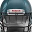 Football Helm 3 Riddell