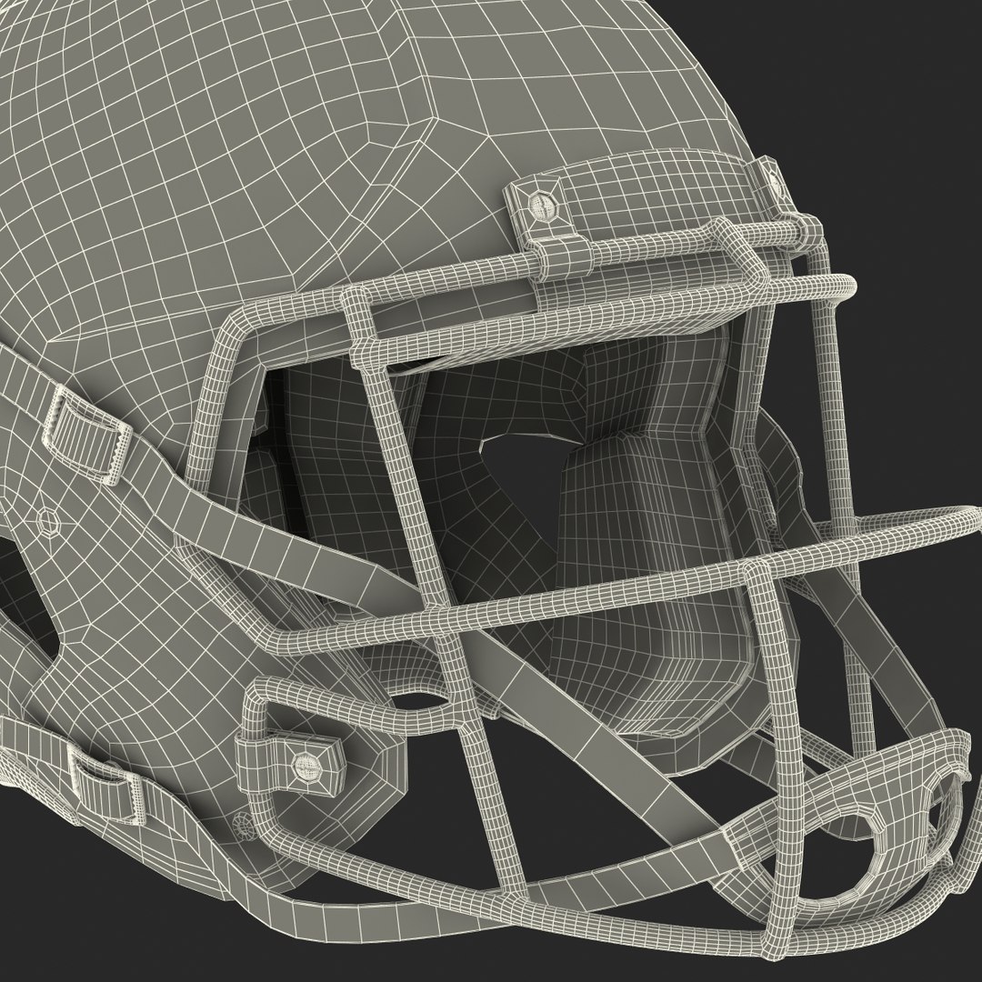 3d model football helmet 3 riddell https://p.turbosquid.com/ts-thumb/El/TWoQaU/DlJk2A7p/footballhelmetriddell3dmodel33/jpg/1437284838/1920x1080/fit_q87/38d93198f7c37c9b958ed3aec7349327b3595f86/footballhelmetriddell3dmodel33.jpg