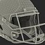 Football Helm 3 Riddell