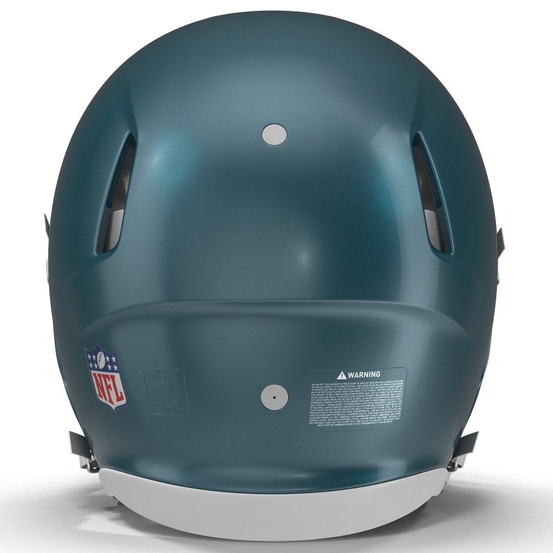 3d model football helmet 3 riddell https://p.turbosquid.com/ts-thumb/El/TWoQaU/GojJpVPQ/footballhelmetriddell3dmodel07/jpg/1437284836/1920x1080/fit_q87/4a6886b8502e5419cd771e4964b394dec28e9e8b/footballhelmetriddell3dmodel07.jpg