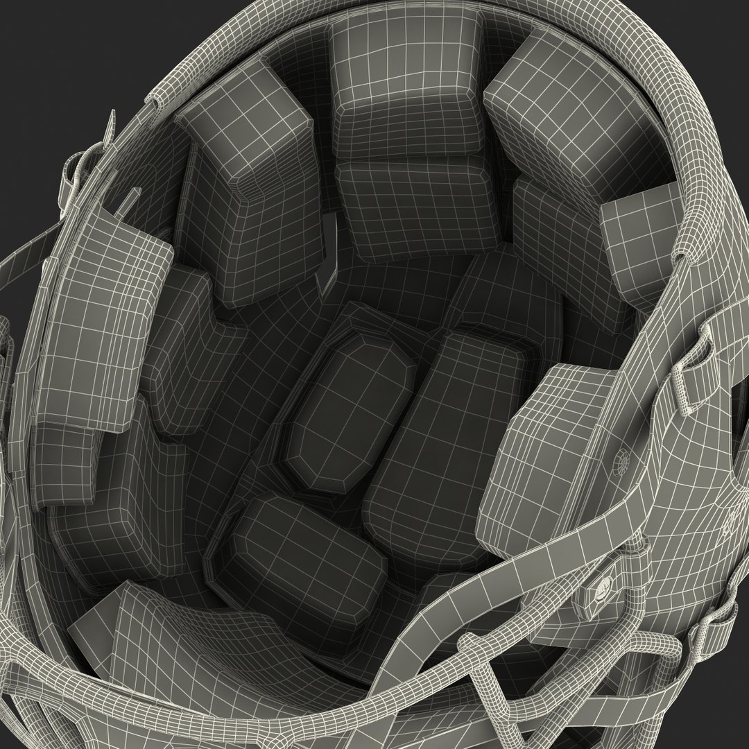 3d model football helmet 3 riddell https://p.turbosquid.com/ts-thumb/El/TWoQaU/HcjvphJs/footballhelmetriddell3dmodel40/jpg/1437284839/1920x1080/fit_q87/1caa5727acda2ecc62c0b5030d4f953398977790/footballhelmetriddell3dmodel40.jpg