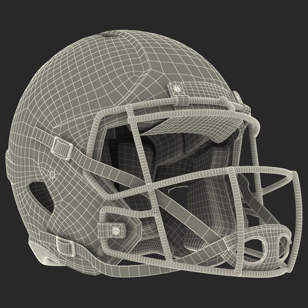 3d model football helmet 3 riddell https://p.turbosquid.com/ts-thumb/El/TWoQaU/VHjp18K5/footballhelmetriddell3dmodel29/jpg/1437284838/1920x1080/fit_q87/cd00f83ae02d20e4efdf95d7a082cef928315b23/footballhelmetriddell3dmodel29.jpg