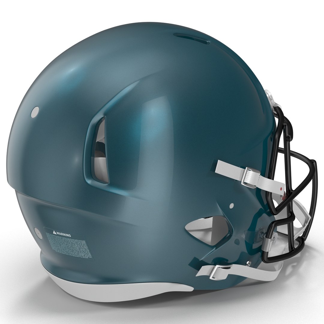 3d model football helmet 3 riddell https://p.turbosquid.com/ts-thumb/El/TWoQaU/VmtdbrS7/footballhelmetriddell3dmodel04/jpg/1437284836/1920x1080/fit_q87/f694ac73d13307e4ec2a825b7432839e85453156/footballhelmetriddell3dmodel04.jpg