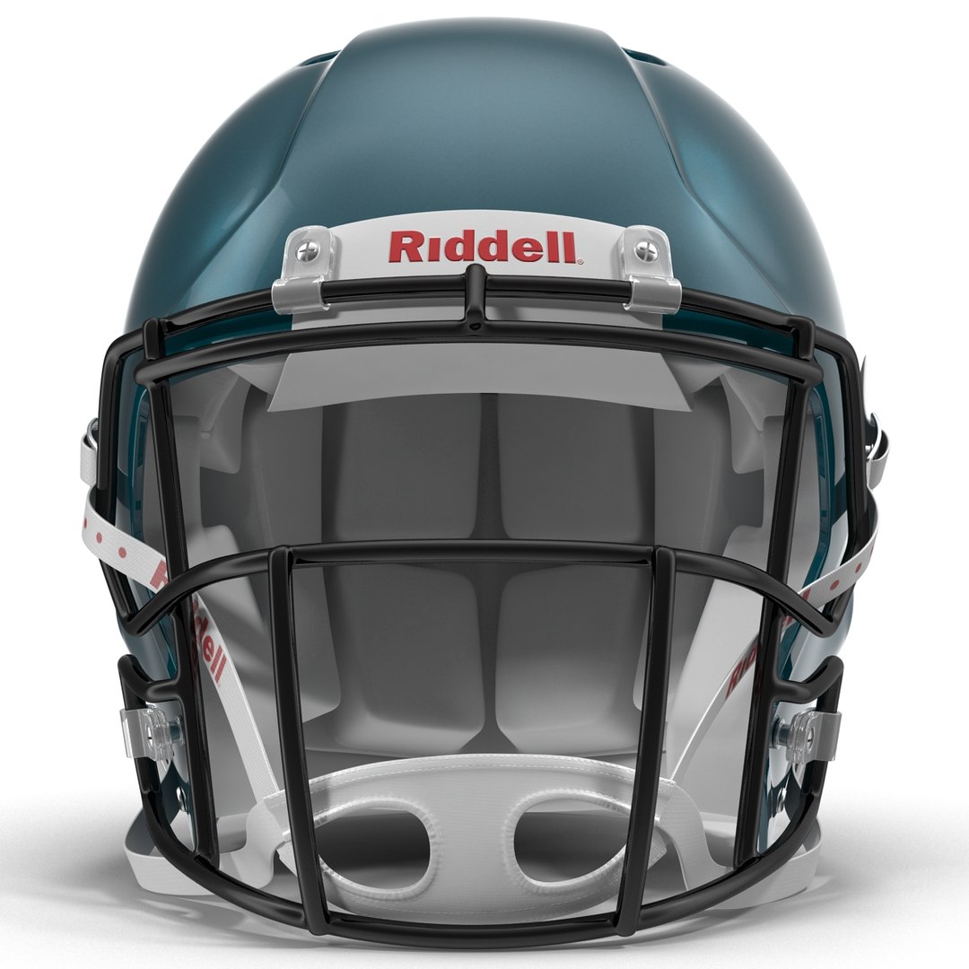 3d model football helmet 3 riddell https://p.turbosquid.com/ts-thumb/El/TWoQaU/XB09IoUX/footballhelmetriddell3dmodel06/jpg/1437284836/1920x1080/fit_q87/bb8f809c89cf2908d811b8294d33f720fbb97753/footballhelmetriddell3dmodel06.jpg
