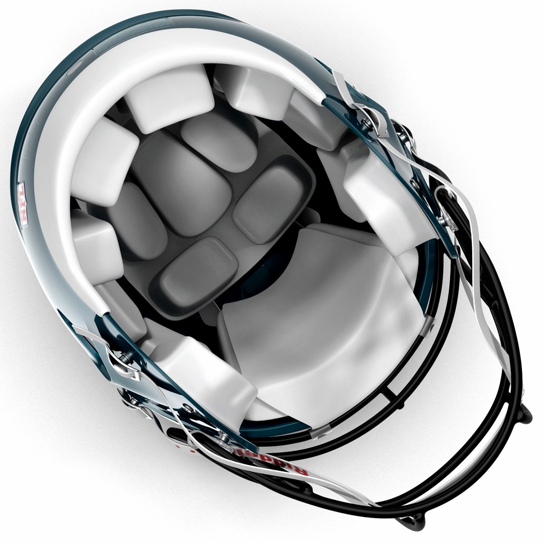 3d model football helmet 3 riddell https://p.turbosquid.com/ts-thumb/El/TWoQaU/Xab4OEc0/footballhelmetriddell3dmodel11/jpg/1437284837/1920x1080/fit_q87/941d2941104a9e04baf482d21a8a1791c42f28e9/footballhelmetriddell3dmodel11.jpg