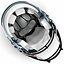 Football Helm 3 Riddell