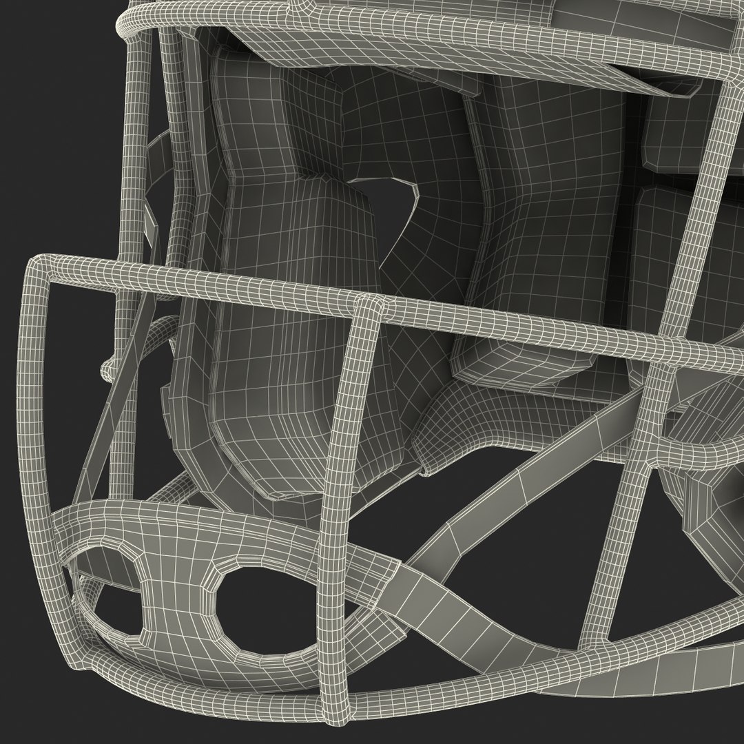 3d model football helmet 3 riddell https://p.turbosquid.com/ts-thumb/El/TWoQaU/ZIYLbnBC/footballhelmetriddell3dmodel34/jpg/1437284838/1920x1080/fit_q87/a13facd44b9dbbf6834255188eb6ab3f3d7facab/footballhelmetriddell3dmodel34.jpg