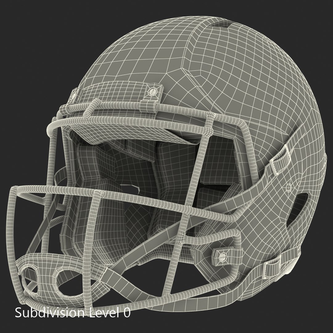 3d model football helmet 3 riddell https://p.turbosquid.com/ts-thumb/El/TWoQaU/auFXuT7n/footballhelmetriddell3dmodel20/jpg/1437284837/1920x1080/fit_q87/4990ca0cee130f4dcb43112db0f72b1c47227765/footballhelmetriddell3dmodel20.jpg