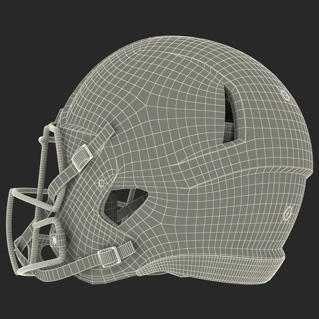 3d model football helmet 3 riddell https://p.turbosquid.com/ts-thumb/El/TWoQaU/cCsszv3v/footballhelmetriddell3dmodel31/jpg/1437284838/1920x1080/fit_q87/c9d298aeac496065f56a7d4d0c7ddb8503f3eb4f/footballhelmetriddell3dmodel31.jpg