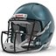 Football Helm 3 Riddell