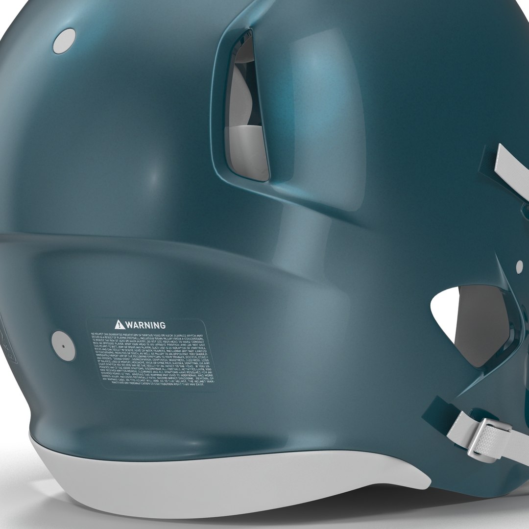 3d model football helmet 3 riddell https://p.turbosquid.com/ts-thumb/El/TWoQaU/i8wvC8hO/footballhelmetriddell3dmodel17/jpg/1437284837/1920x1080/fit_q87/6f20de18b32c718bce8eb5c7e3401c791980679a/footballhelmetriddell3dmodel17.jpg
