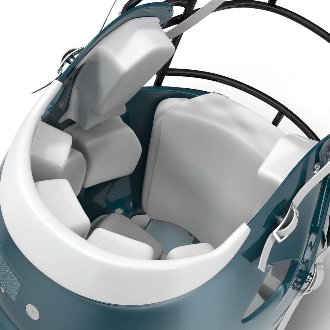 3d model football helmet 3 riddell https://p.turbosquid.com/ts-thumb/El/TWoQaU/jBc4ZpQz/footballhelmetriddell3dmodel18/jpg/1437284837/1920x1080/fit_q87/5a52256a4c50d8b437516af432aa0089fd511f88/footballhelmetriddell3dmodel18.jpg
