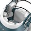 Football Helm 3 Riddell
