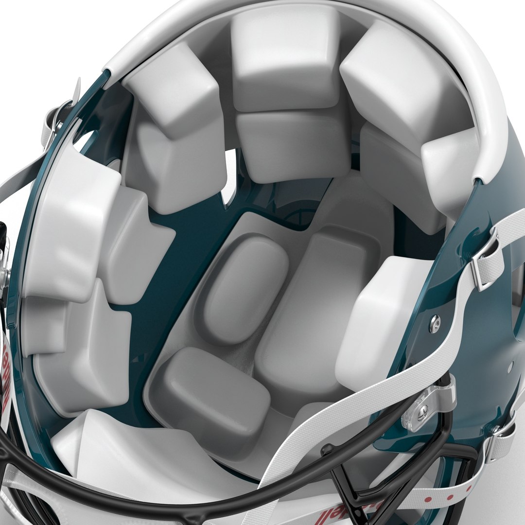 3d model football helmet 3 riddell https://p.turbosquid.com/ts-thumb/El/TWoQaU/jHt7QUPH/footballhelmetriddell3dmodel19/jpg/1437284837/1920x1080/fit_q87/ef935ec39dbb4708ba8147d8bb256fbcbf4eef04/footballhelmetriddell3dmodel19.jpg