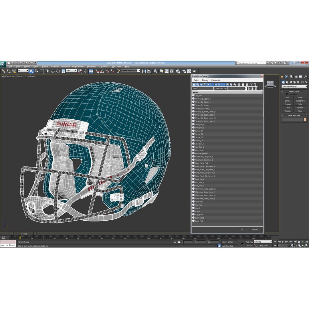 3d model football helmet 3 riddell https://p.turbosquid.com/ts-thumb/El/TWoQaU/jzVDocyU/footballhelmetriddell3dmodel27/jpg/1437284838/1920x1080/fit_q87/043f4abfd86d997f5bb1a538e9717cde0fef7c49/footballhelmetriddell3dmodel27.jpg