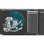 Football Helm 3 Riddell
