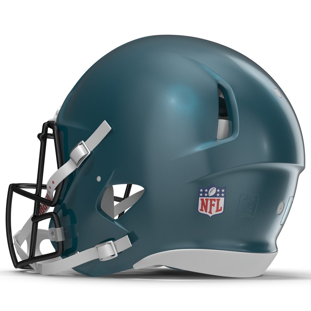 3d model football helmet 3 riddell https://p.turbosquid.com/ts-thumb/El/TWoQaU/llbWhmOy/footballhelmetriddell3dmodel05/jpg/1437284836/1920x1080/fit_q87/8fd8621e115c8708448cc326ca799978295c3c97/footballhelmetriddell3dmodel05.jpg