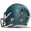 Football Helm 3 Riddell