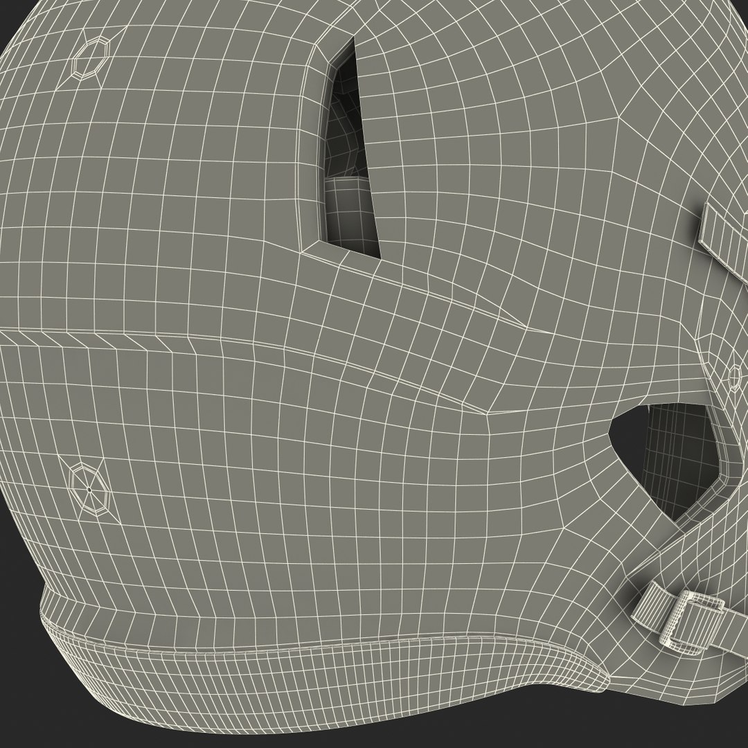 3d model football helmet 3 riddell https://p.turbosquid.com/ts-thumb/El/TWoQaU/mnHU8n0N/footballhelmetriddell3dmodel38/jpg/1437284839/1920x1080/fit_q87/d70810899b87dd652e76e7b1549d8ea88ffdc338/footballhelmetriddell3dmodel38.jpg