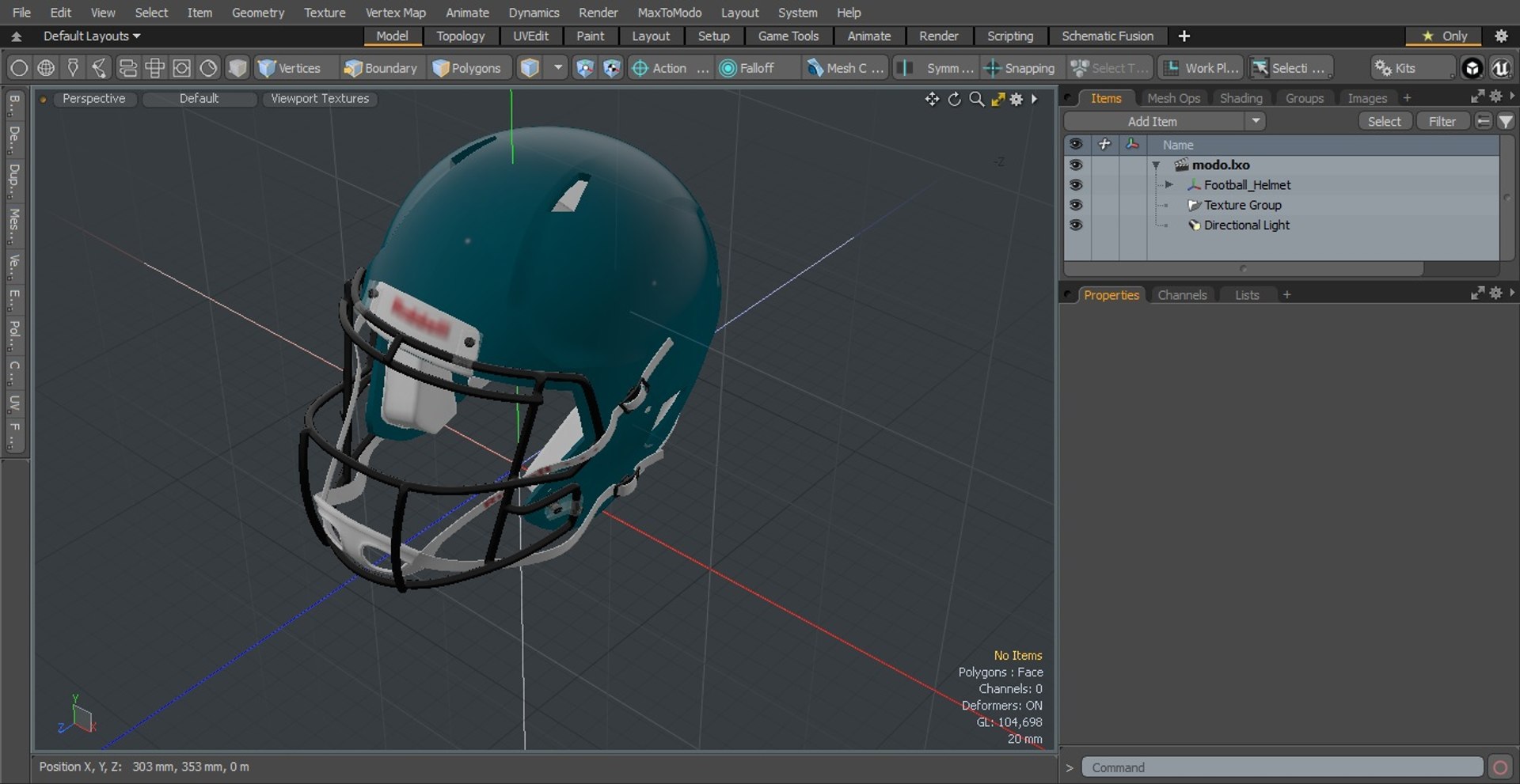 3d model football helmet 3 riddell https://p.turbosquid.com/ts-thumb/El/TWoQaU/nm/football_helmet_3_riddell_1004/jpg/1672389389/1920x1080/fit_q87/179ee5eb36636956eed6be48c7c8f7112f385c65/football_helmet_3_riddell_1004.jpg