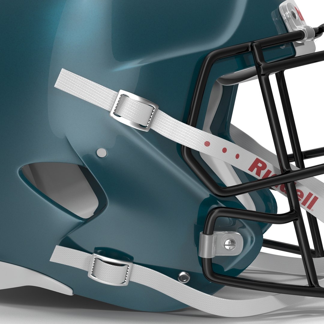 3d model football helmet 3 riddell https://p.turbosquid.com/ts-thumb/El/TWoQaU/pIuvZLEr/footballhelmetriddell3dmodel14/jpg/1437284837/1920x1080/fit_q87/7f0b336eb7b23077c7149323cebf246e76752b19/footballhelmetriddell3dmodel14.jpg