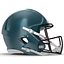 Football Helm 3 Riddell