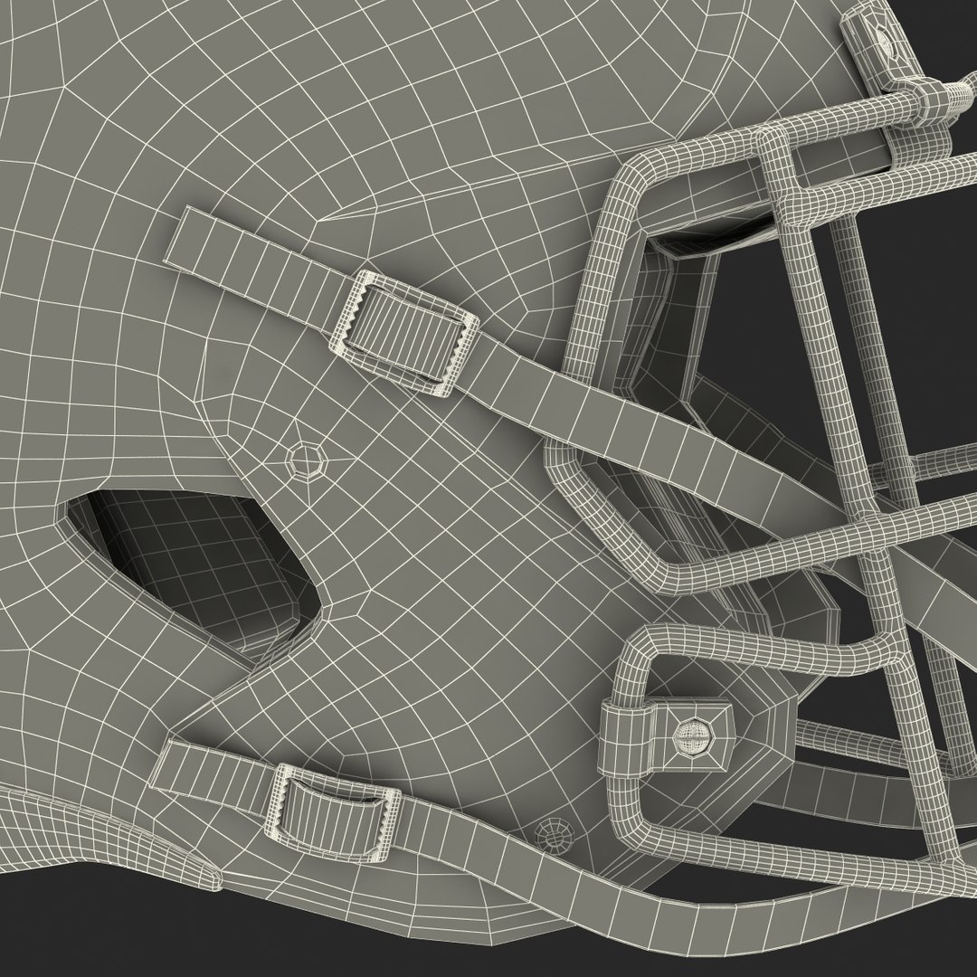 3d model football helmet 3 riddell https://p.turbosquid.com/ts-thumb/El/TWoQaU/t215RTDq/footballhelmetriddell3dmodel35/jpg/1437284839/1920x1080/fit_q87/0e97e3911e7e25801dbc5f0c30bc45e7fa0227a1/footballhelmetriddell3dmodel35.jpg