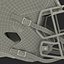 Football Helm 3 Riddell