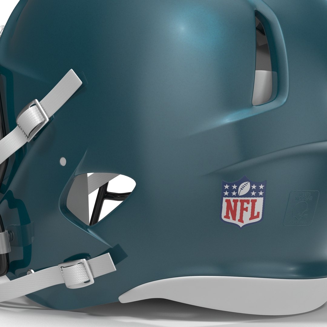 3d model football helmet 3 riddell https://p.turbosquid.com/ts-thumb/El/TWoQaU/tWaX61QB/footballhelmetriddell3dmodel16/jpg/1437284837/1920x1080/fit_q87/62d3c7abcc647904ca3180850b406eddc97446b9/footballhelmetriddell3dmodel16.jpg
