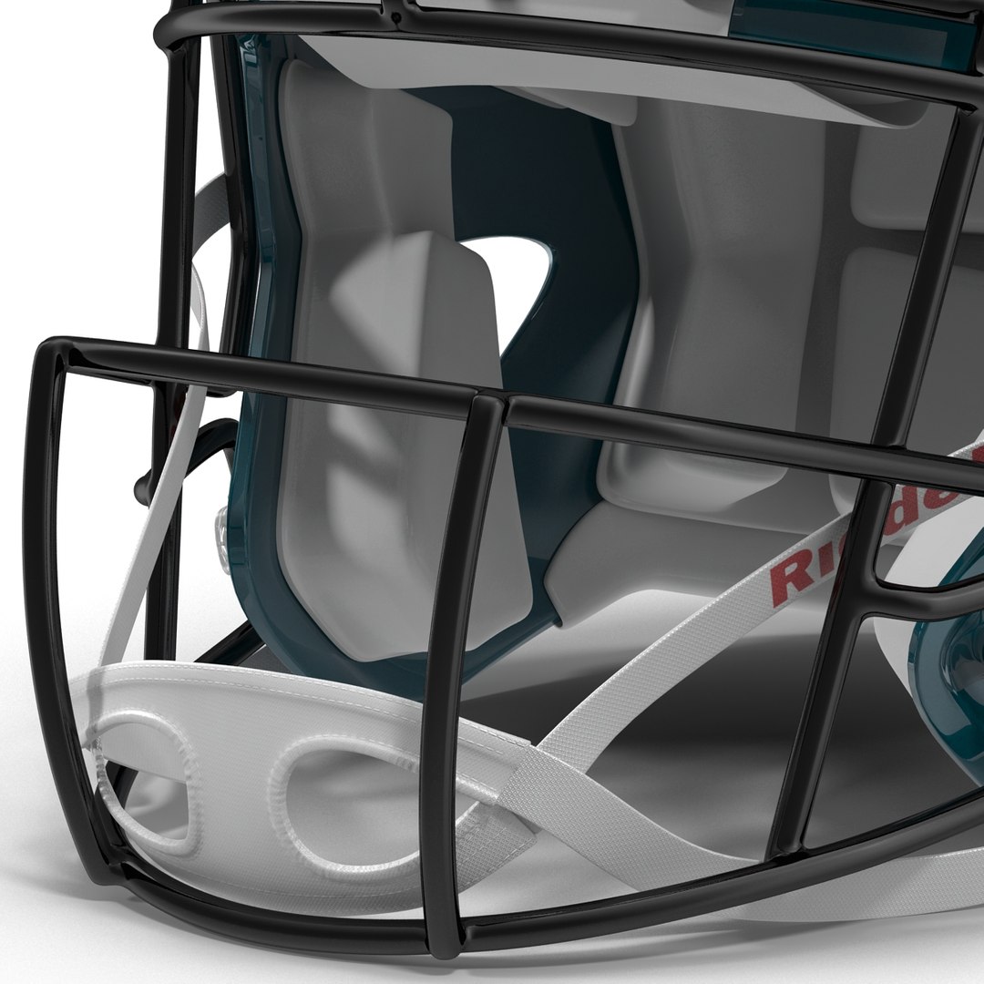 3d model football helmet 3 riddell https://p.turbosquid.com/ts-thumb/El/TWoQaU/ua0Zv35B/footballhelmetriddell3dmodel13/jpg/1437284837/1920x1080/fit_q87/4479ef9647fe01723e9ab66edf075c5541461b58/footballhelmetriddell3dmodel13.jpg