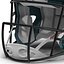 Football Helm 3 Riddell