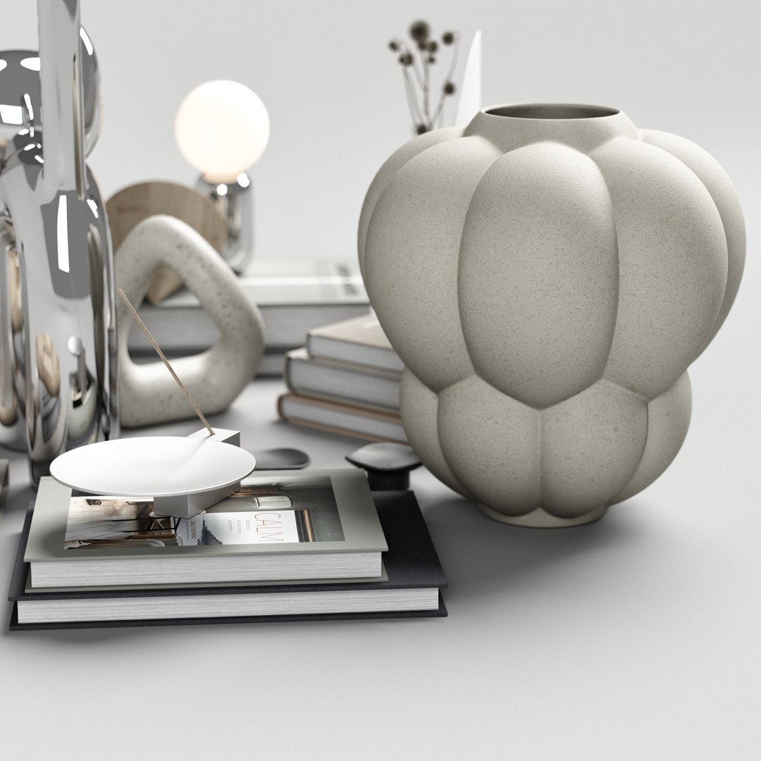 decorative set 16 model https://p.turbosquid.com/ts-thumb/El/TbRHfD/LZ/ds16_07/jpg/1730214418/1920x1080/fit_q87/07f47710ac30ca5ad4a81b49d4b4db34d2302d3b/ds16_07.jpg