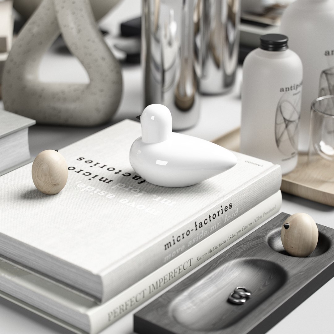 decorative set 16 model https://p.turbosquid.com/ts-thumb/El/TbRHfD/Of/ds16_06/jpg/1730214396/1920x1080/fit_q87/324aaa8108ff03ae115552a47a5054bdbe093b11/ds16_06.jpg