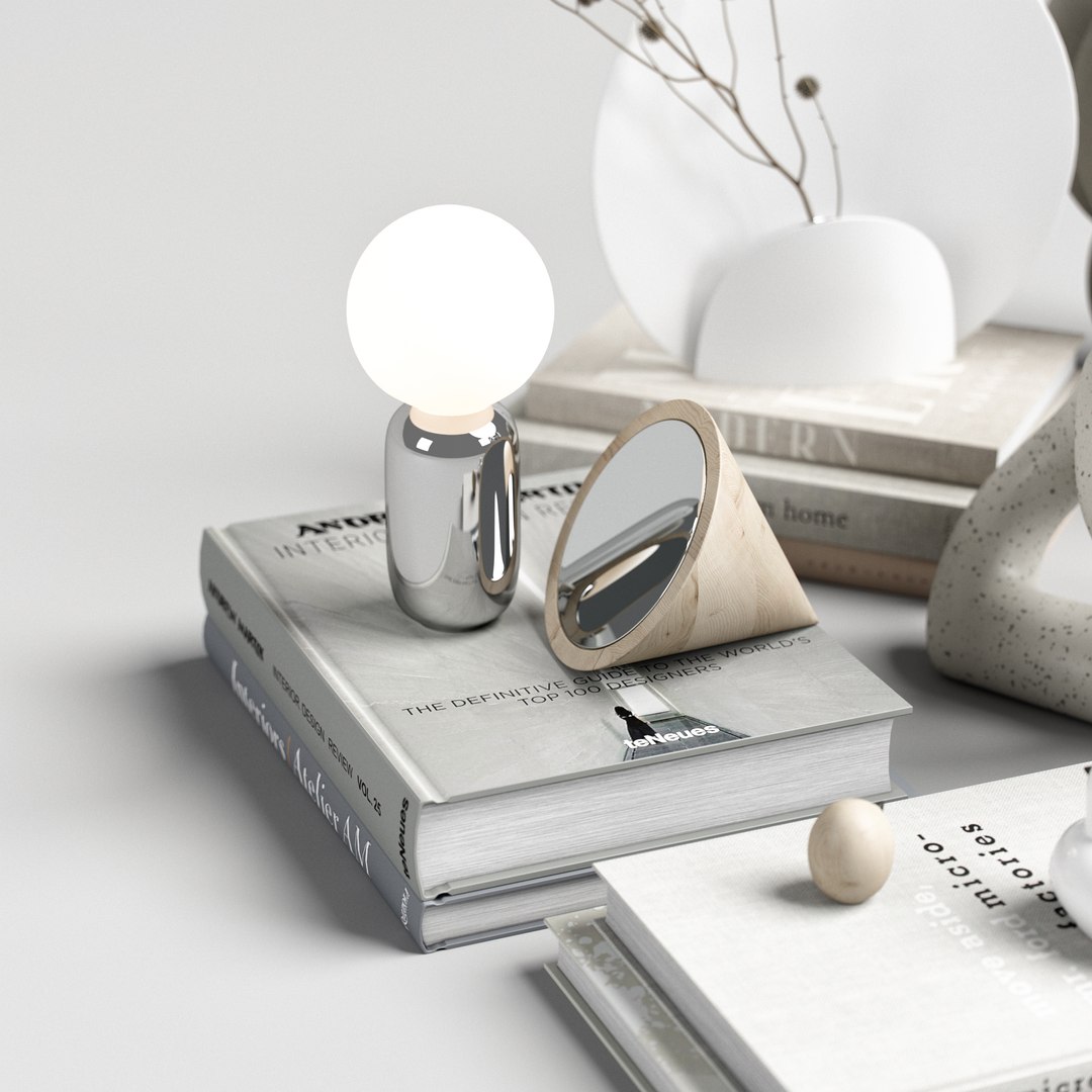 decorative set 16 model https://p.turbosquid.com/ts-thumb/El/TbRHfD/U2/ds16_03/jpg/1730214347/1920x1080/fit_q87/da3705a5911b7f6ebea5a8bb78d59d92d0457ae3/ds16_03.jpg