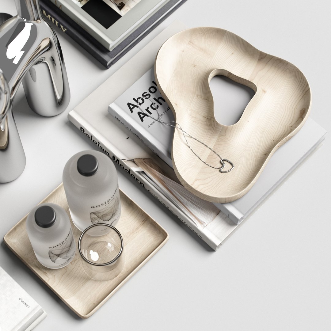 decorative set 16 model https://p.turbosquid.com/ts-thumb/El/TbRHfD/UB/ds16_05/jpg/1730214381/1920x1080/fit_q87/ef6ddeaa8b535488367b1a91b8dc395d917a1cb0/ds16_05.jpg