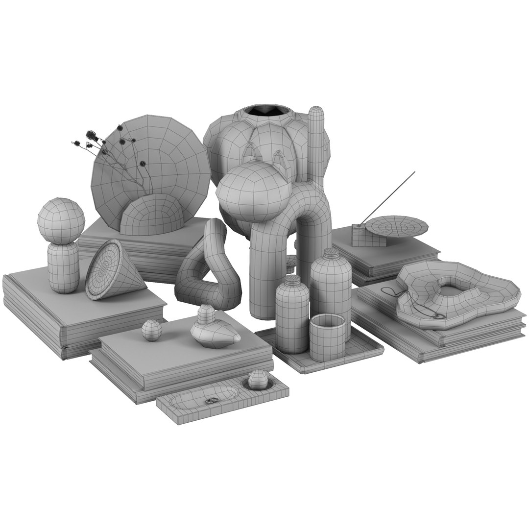 decorative set 16 model https://p.turbosquid.com/ts-thumb/El/TbRHfD/cd/ds16_10/jpg/1730214459/1920x1080/fit_q87/815c5871204c3b73f5c6bb1fb8537bf8a4409bf8/ds16_10.jpg