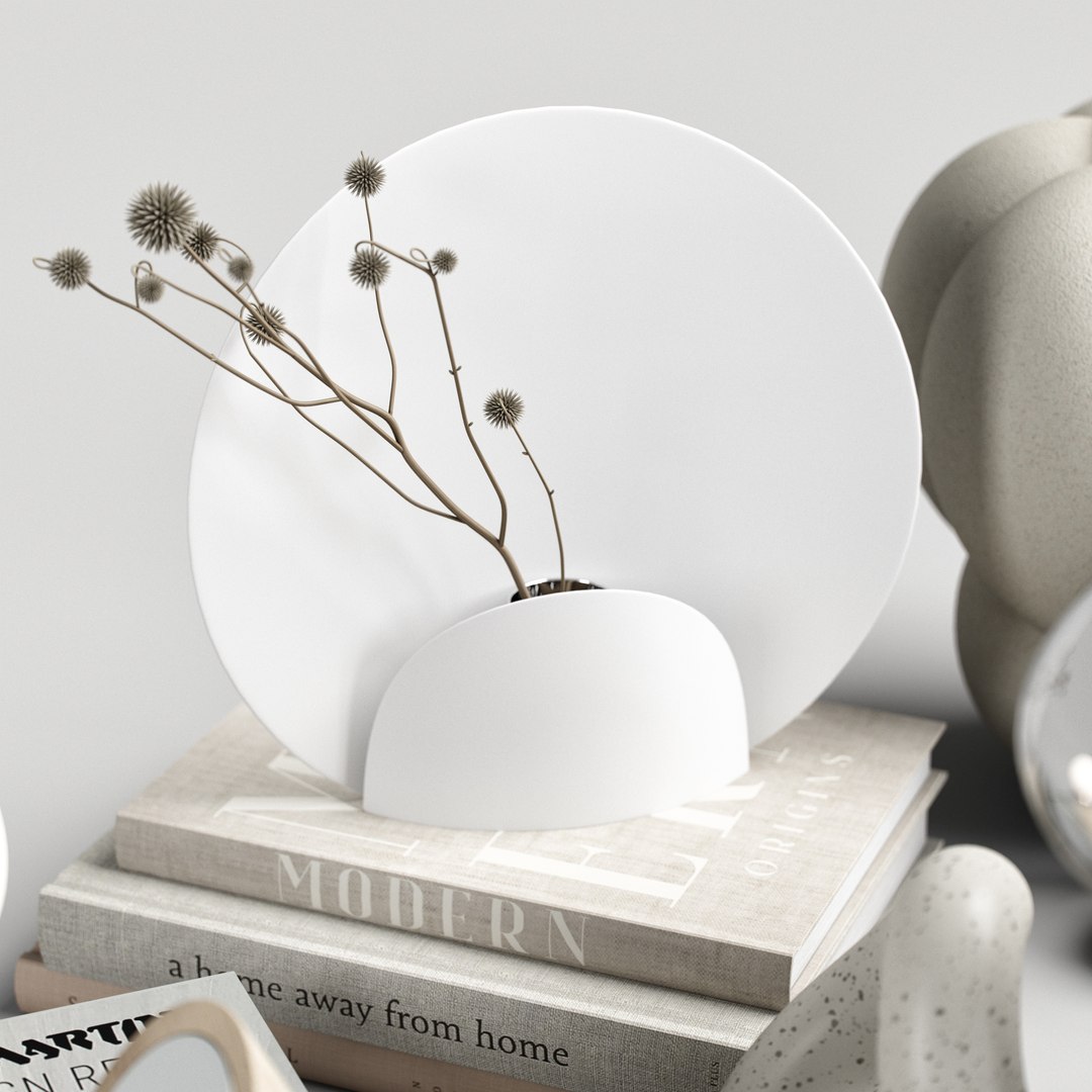 decorative set 16 model https://p.turbosquid.com/ts-thumb/El/TbRHfD/oE/ds16_04/jpg/1730214366/1920x1080/fit_q87/ee809dcb969be75c05d8ccd5d3e0efc781f3f9eb/ds16_04.jpg