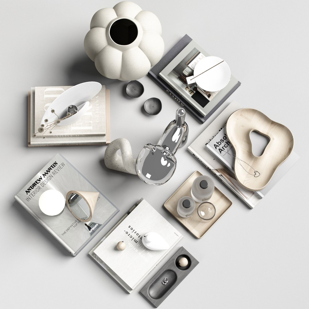 decorative set 16 model https://p.turbosquid.com/ts-thumb/El/TbRHfD/sX/ds16_08/jpg/1730214432/1920x1080/fit_q87/16e7d70bbb12f0d6e6d28259a273883b9e76d229/ds16_08.jpg