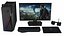 Gaming Computer model