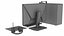 Gaming Computer model