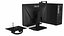 Gaming Computer model